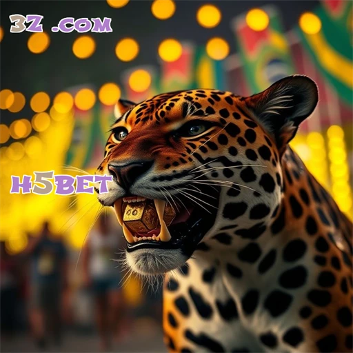 A Inovadora Plataforma h5bet para Jogadores Brasileiros