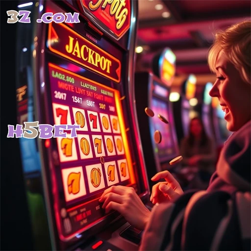 Recursos do App h5bet que Transformam a Experiência do Usuário