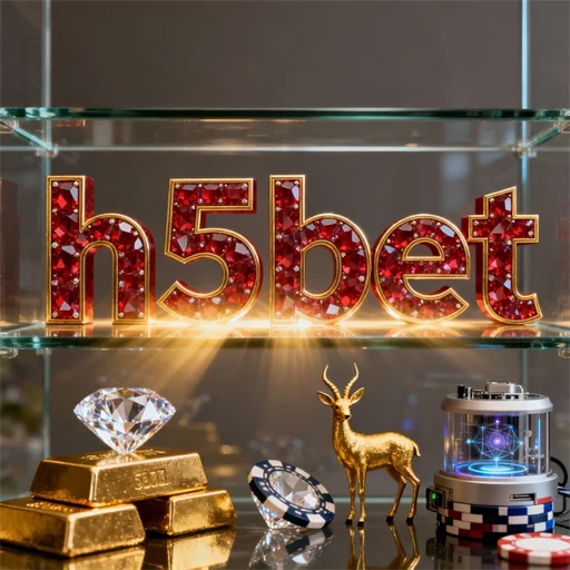 h5bet