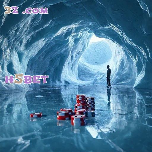 Experimente os Slots Empolgantes da h5bet e Aumente sua Diversão